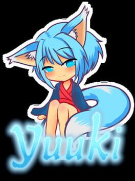 Yuuki