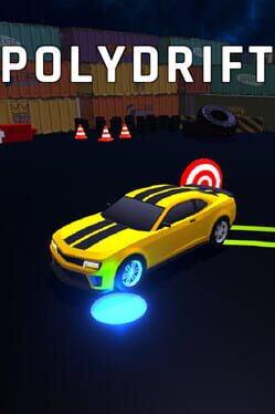 PolyDrift