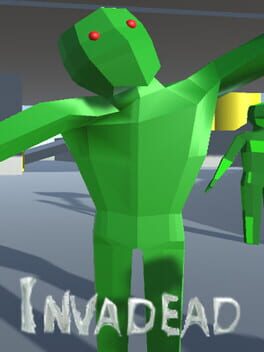 Invadead