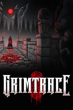 Grimtrace
