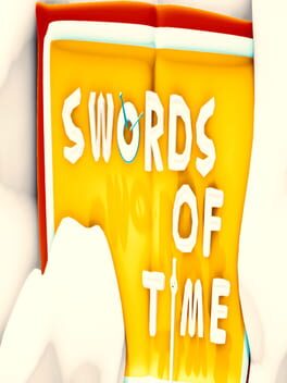 Swords of Time