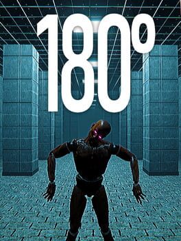 180°