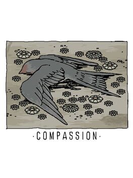 Compassion