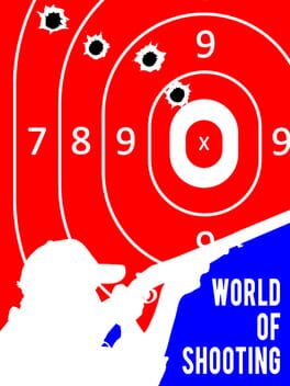 World of Shooting