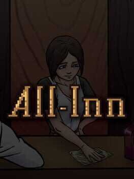 All-Inn