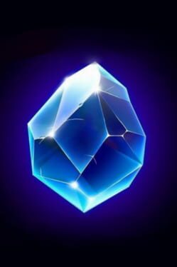 Excavate Diamond
