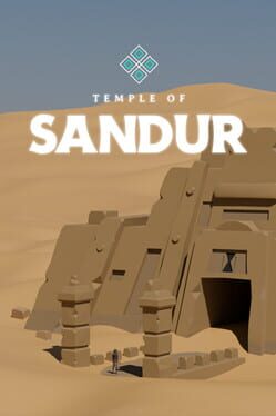 Temple of Sandur