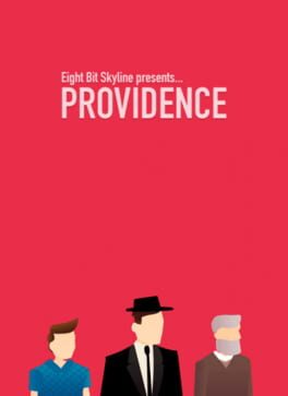 Providence