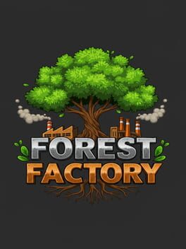 Forest Factory