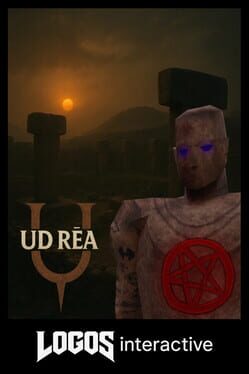 Ud Rēa
