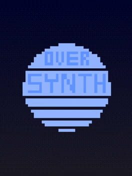 Oversynth