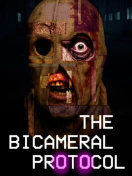 The Bicameral Protocol
