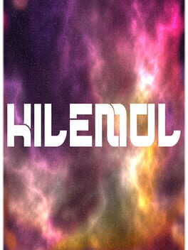 Kilemol