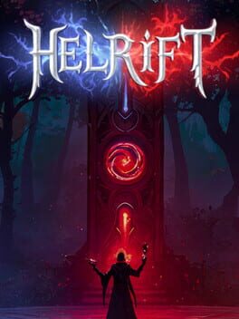 Helrift