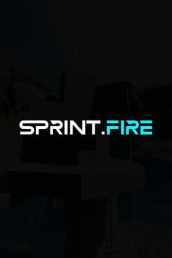 Sprint.Fire