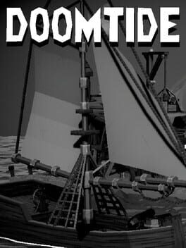 Doomtide
