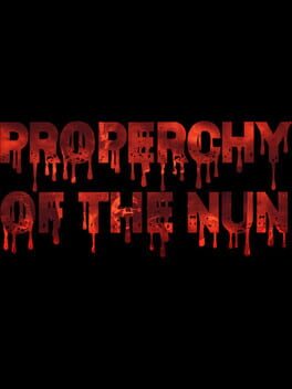 Prophecy of the Nun