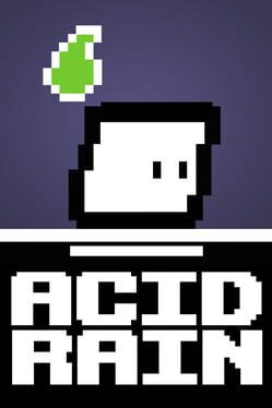 Ac󠀠id Ra󠀠in