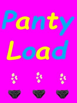 Panty Load