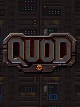 Quod