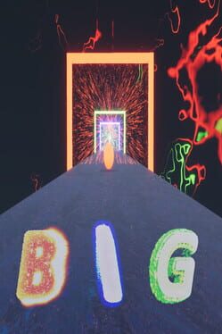 B.I.G