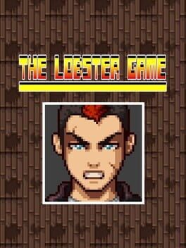 The Lobster Game