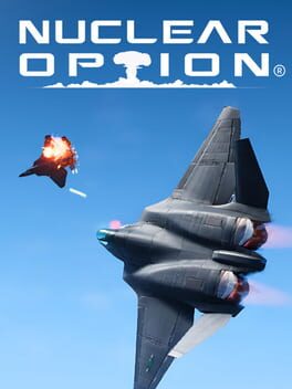 Nuclear Option