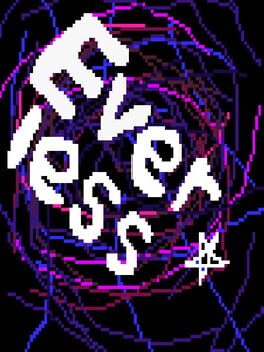 Everless