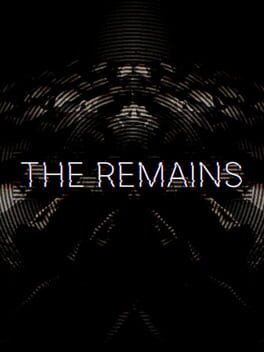 The Remains