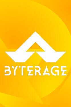 Byterage