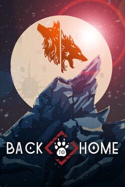Back to Home