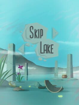 Skip Lake