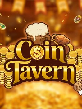 Coin Tavern