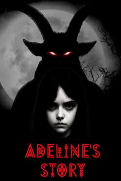 Adeline's Story