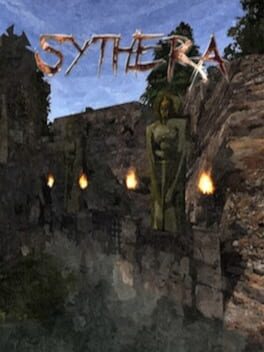 Sythera