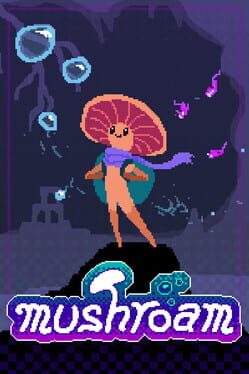 Mushroam