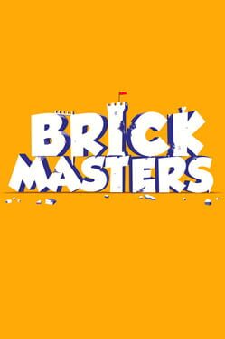 Brickmasters