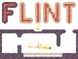 Flint