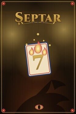 Septar