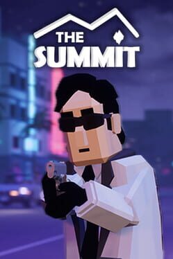 The Summit