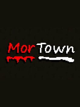 MorTown
