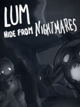 Lum: Hide from Nightmares