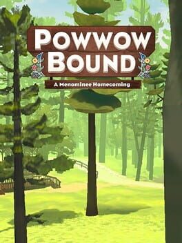Powwow Bound: A Menominee Homecoming