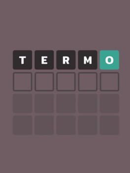Termo
