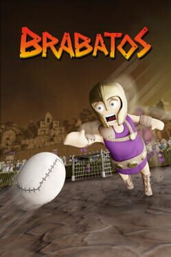 Brabatos