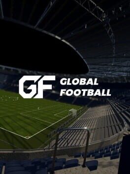 Global Football