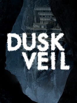 DuskVeil