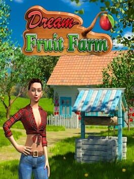 Dream Fruit Farm