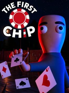 The First Chip