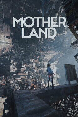 Motherland